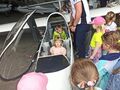284104899 3196444280672100 366924225342926319 n