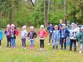 284058270 3187409284908933 4044105282929219595 n