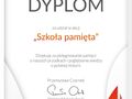dyplom