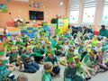 278566220 3160364300946765 464610534188956966 n