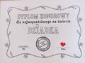dzień dziadka