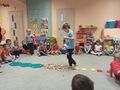 246554924 3029221800727683 1493270416391267339 n