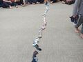 246597812 3029222284060968 605515669752373570 n