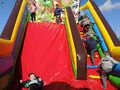 285450732 3191409287842266 8743063197111492292 n
