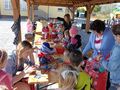 285522581 3191415681174960 851989589888851556 n