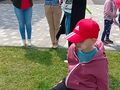 285560859 3191414757841719 1521989146225700855 n