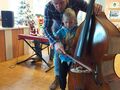 265237573 3064598013856728 7499119038841560509 n
