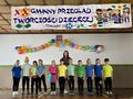 IMG 6112