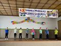 IMG 6143