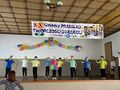 IMG 6144
