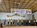IMG 6146