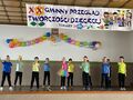 IMG 6147