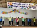 IMG 6148