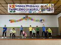 IMG 6149