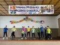 IMG 6150