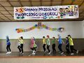 IMG 6151