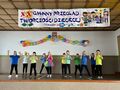 IMG 6152