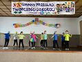 IMG 6153
