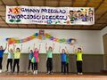 IMG 6154