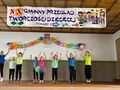 IMG 6155