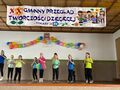 IMG 6156