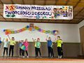 IMG 6157