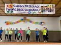 IMG 6158