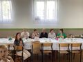 IMG 6265