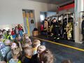 278928024 3170283593288169 4429191357109062862 n