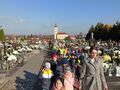 250373685 411274747276043 7817216147417749542 n