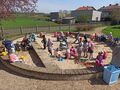 piaskownica 27.04.2022
