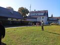 310970219 555945909669112 4495672140530362004 n