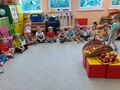 308667221 545992383997798 5152057207374155764 n