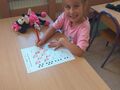 308846767 545992927331077 2453487237526096567 n