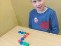 306847082 536115378318832 432593034213332448 n