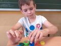 307142953 536115661652137 6014249949106990361 n