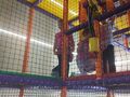307859274 545121697418200 1901210626328708319 n