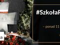 szkola