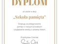 szkola pamieta