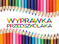 wyprawka3