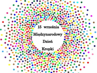 Kropki