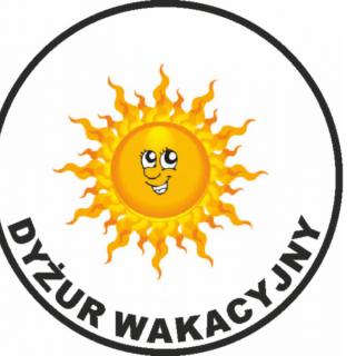 słońce