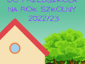 Rekrutacja 2022 23 2