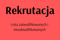 zakwalif