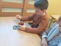 313328347 569104725019897 8559204759501905089 n