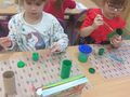 318973328 822300848862423 1527600268571590590 n