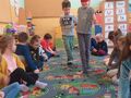 313069693 567584321838604 4640608950560828602 n